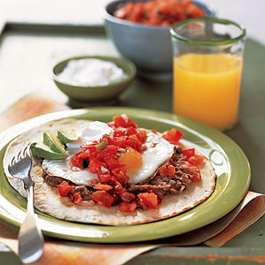 huevos-rancheros