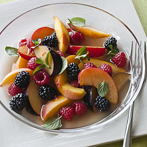 summer-fruit-salad
