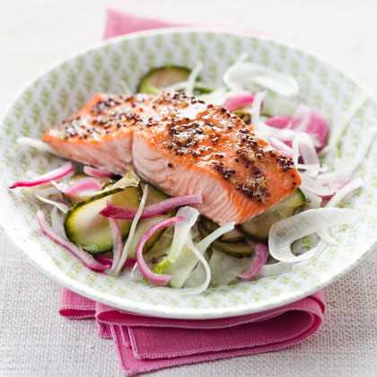 salmon-recipe