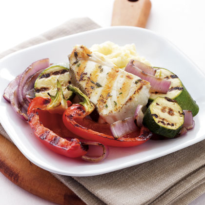 mediterranean-seafood-skordalia Recipe