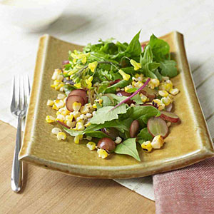 mexican-corn-salad