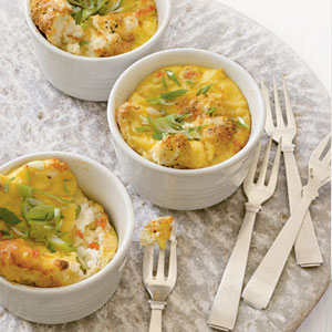 mini-salmon-frittata