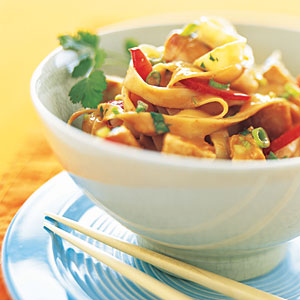 peanut-noodles-chicken