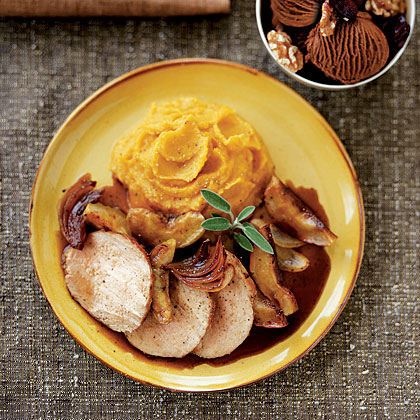 pork-loin-apple Recipe