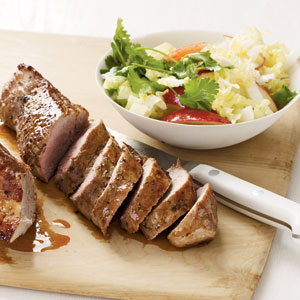 pork-cabbage-slaw