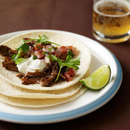 pork-tacos Recipe