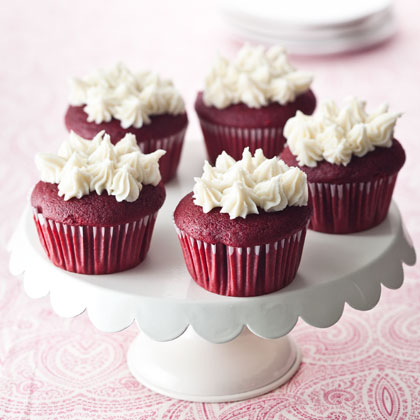 red healthy recipe cupcake velvet Velvet Recipe Red Health.com Cupcakes red healthy recipe cupcake velvet Velvet Recipe Red Health.com Cupcakes