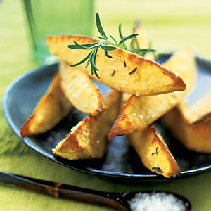 sweet-potato-wedges