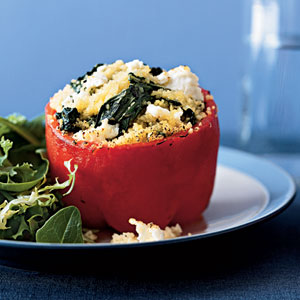 stuffed-peppers