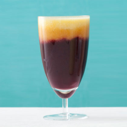 mango-smoothie Recipe