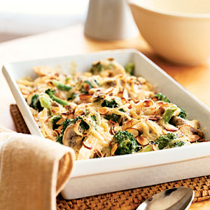 turkey-broccoli-bake