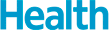 Health