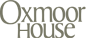 Oxmoor House