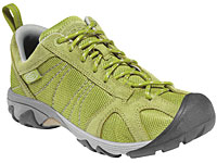 Gear Guide: 3 New Hiking Must Haves ambler meshgreen 200x150 Gear Guide: 3 New Hiking Must Haves