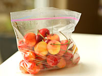cheeries-snack-travel