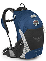 osprey pack 150x200 Gear Guide: 3 New Hiking Must Haves