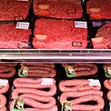 air-tight-meat-package