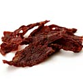 beef-jerky