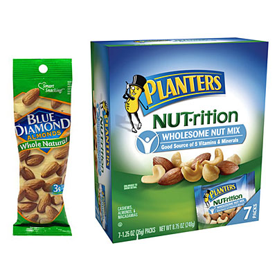 best-snack-packaging-nuts