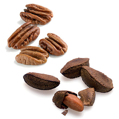 brasil-nuts-pecans