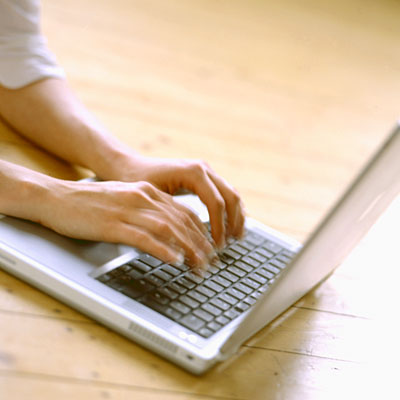 calorie-count-online