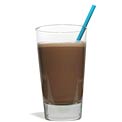 chocolate-milk