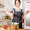 cook-at-home