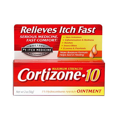 cortizone-hydrocortisone-400x400.jpg