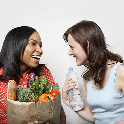 diet-with-friends