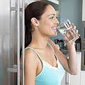 drink-more-water