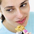 eating-diet-bars