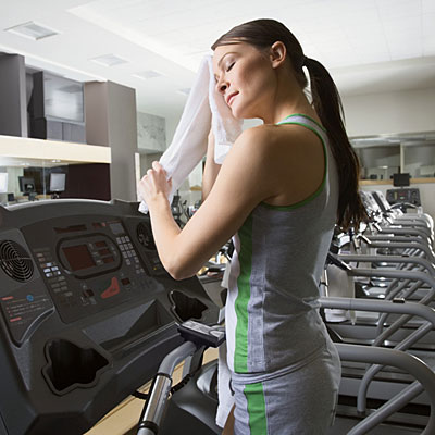 exercise-to-much