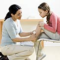 first-aid-family