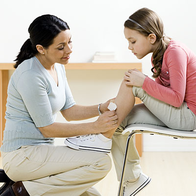 first-aid-family