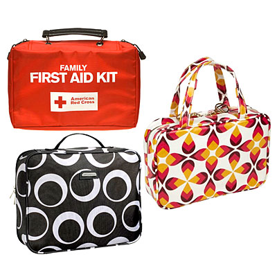 first-aid-kit