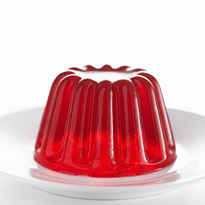 gelatin-meat-product