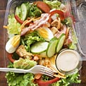high-calorie-salad