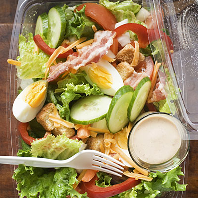 high-calorie-salad