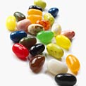 jelly-beans-gross