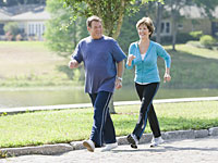 lose-weight-exercise-acid