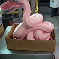 mechanically-separated-chicken