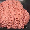 pink-slim-meat