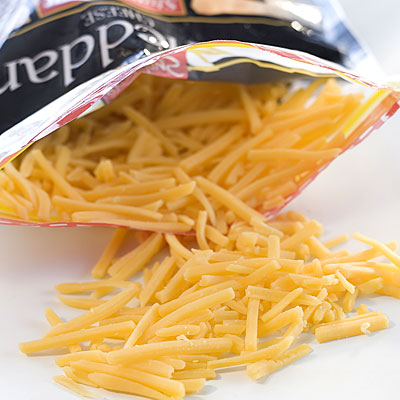 shredded-cheese
