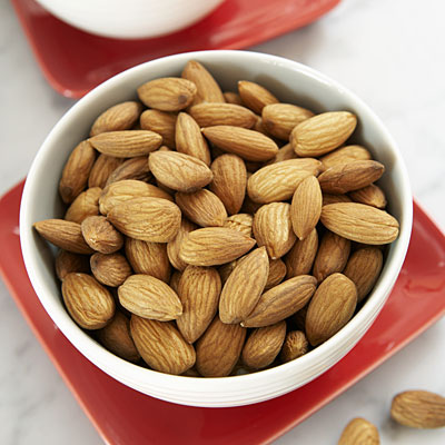 snack-smart-almonds