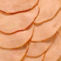 turkey-slices