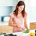 ways-to-cook-healthy