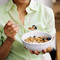 whole-grain-cereal