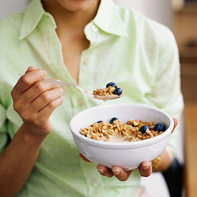 whole-grain-cereal