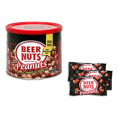 worst-snack-packaging-nuts
