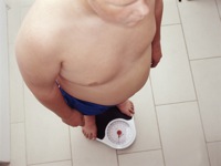 childhood-diabetes-rates